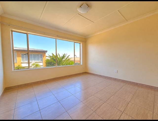 2 BEDROOM APARTMENT FOR SALE IN DALVIEW